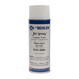 Jet Spray™ Gloss White Lacquer (B101-G804) [13 oz] Image 1