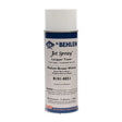 Jet Spray™ Medium Brown Walnut Lacquer (B101-0853) [13 oz] Image 1