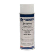 Jet Spray™ Medium Mahogany Lacquer (B101-0829) [13 oz] Image 1