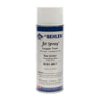 Jet Spray™ Raw Umber Lacquer (B101-0817) [13 oz] Image 1