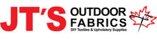 JT's Outdoor Fabrics Inc.