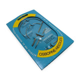 K-1 Household Repair Needle Kit Image 1