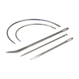 K-1 Household Repair Needle Kit Image 2