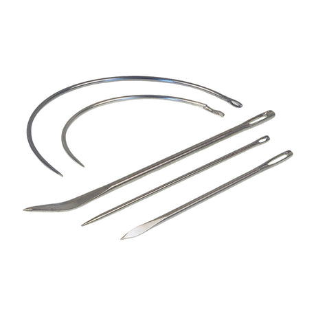 K-1 Household Repair Needle Kit Image 2