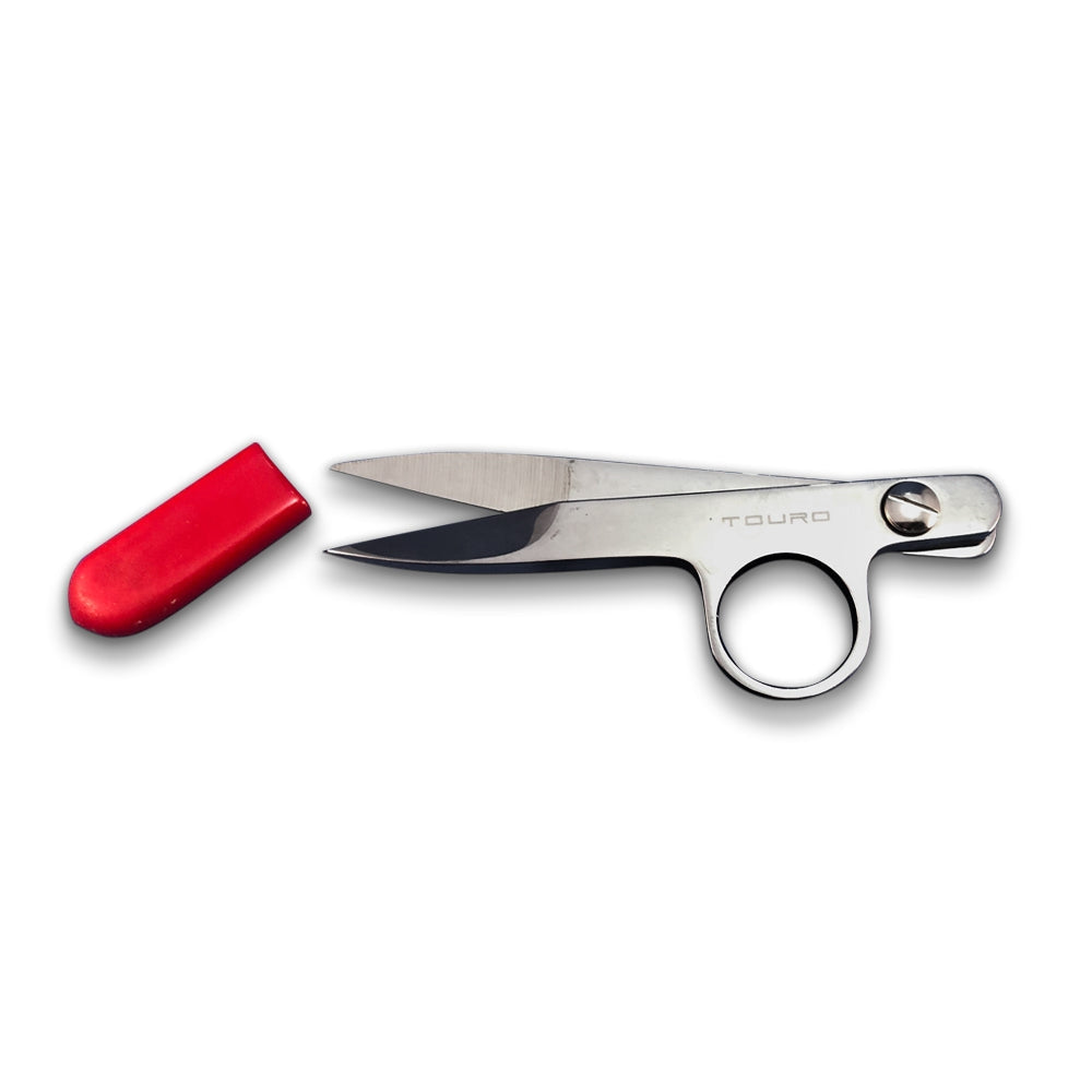 K-104N Industrial Thread Clippers Image 1