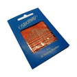 K-11 Sewing Needle Kit Image 1