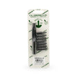 K-157 Mini Hole Punch Set Image 1