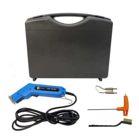 KS Eagle 80W Hot Knife Cutter Kit Image 1