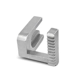 Left Zipper Foot for StitchForce™ Walking Foot Sewing Machine Image 2