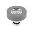 Line 24 (5/8") Eyelet Die for HooVer® Pres-N-Snap® Tool Image 1