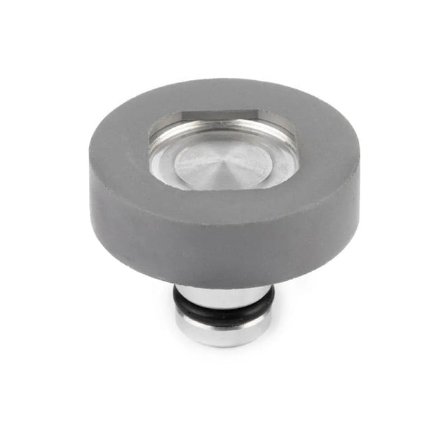 Line 24 (5/8") Eyelet Die for HooVer® Pres-N-Snap® Tool Image 1