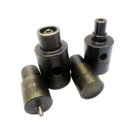 Line 24 (5/8") Snap Fastener Die Set for W-1 Hand Press Machine Image 1