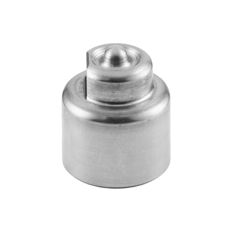 Line 24 (5/8") Socket Die for HooVer® Pres-N-Snap® Tool Image 1