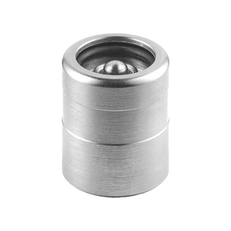 Line 24 (5/8") Stud Die for HooVer® Pres-N-Snap® Tool Image 1