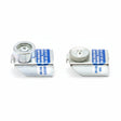 Line 24 (5/8") Stud Die Set for VISE-GRIP Pliers Image 1