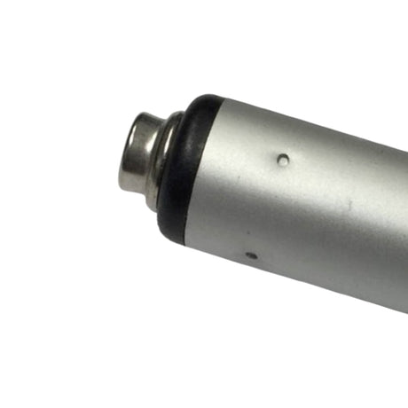 Line 24 (5/8") Stud Tip for Cam Lock Telescoping Support Poles Image 2