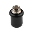 Line 24 (5/8") Stud Tip for Cam Lock Telescoping Support Poles Image 1
