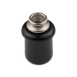 Line 24 (5/8") Stud Tip for Cam Lock Telescoping Support Poles Image 1
