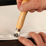 LOXX® "Pull-It-Up" Fastener Installation Tool Image 2