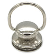 LOXX® "Pull-It-Up" Fastener Ring Pull Head Button Image 1