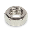 LOXX® "Pull-It-Up" Fastener Stainless Steel M5 Machine Screw Stud Nut Image 1