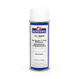 Mohawk No Blush™ Plus Retarder (M103-0475) [13 oz] Image 1