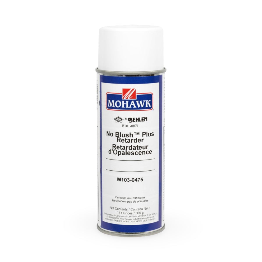 Mohawk No Blush™ Plus Retarder (M103-0475) [13 oz] Image 1