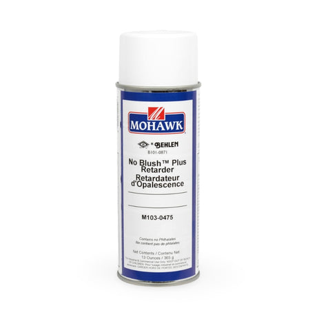 Mohawk No Blush™ Plus Retarder (M103-0475) [13 oz] Image 1