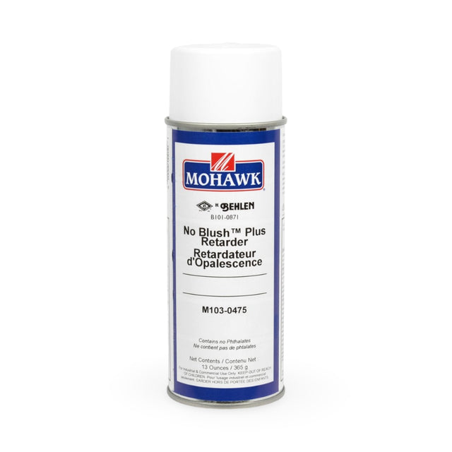Mohawk No Blush™ Plus Retarder (M103-0475) [13 oz] Image 1