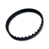 Motor-to-Gear Replacement Belt for StitchForce™ Walking Foot Sewing Machine Image 1