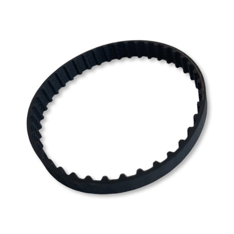 Motor-to-Gear Replacement Belt for StitchForce™ Walking Foot Sewing Machine Image 1