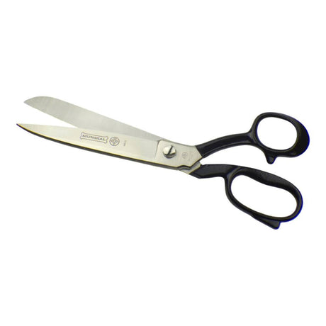 Mundial® Bent Handle Shears Image 1
