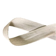 Natural Cotton Twill Tape Image 1