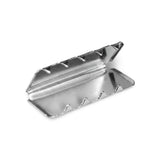 Nickel-Plated Steel Barbed Webbing Tip Image 1
