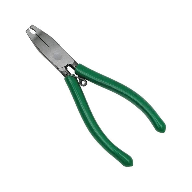 No. 1012 Zipper Stop Pliers Image 1