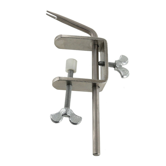 No. 1014 Zipper Jig Image 1