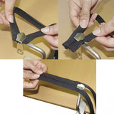 No. 1014 Zipper Jig Image 2