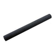 No. 1021 Round Sharpening Stone (6") Image 1