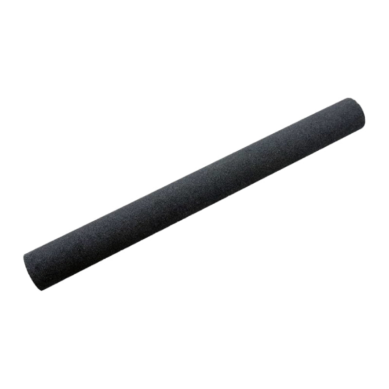 No. 1021 Round Sharpening Stone (6") Image 1