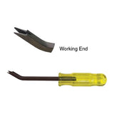No. 120 1/2 Staple Lifter Image 2