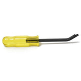 No. 120 1/2 Staple Lifter Image 1