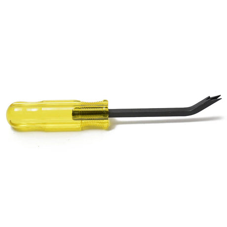 No. 120 1/2 Staple Lifter Image 1