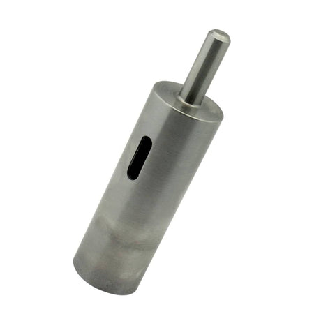 No. 1212 Foam/Fabric Cutter Drill Bit Image 1