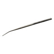 No. 140-A Spring Steel Awl (2-3/8") Image 1