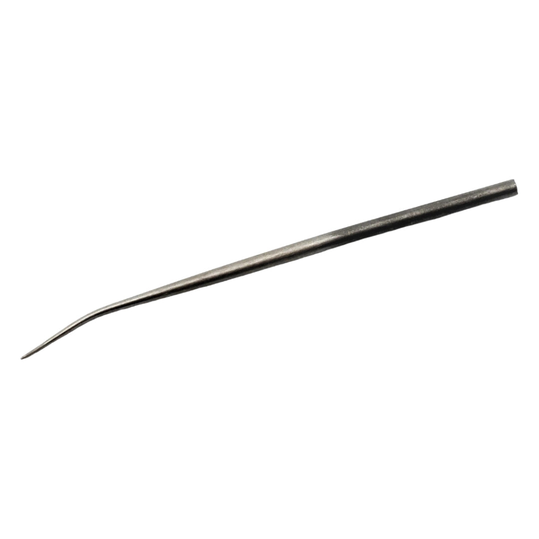 No. 140-A Spring Steel Awl (2-3/8") Image 1