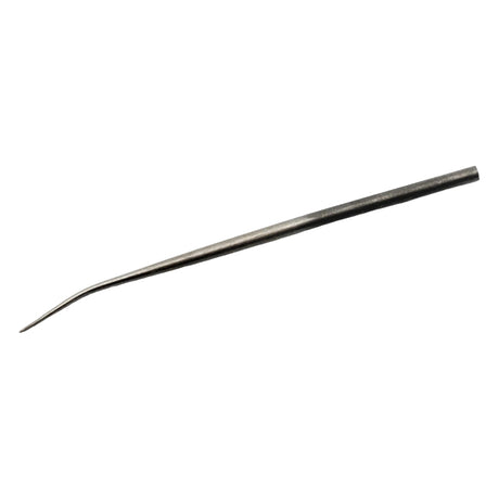 No. 140-A Spring Steel Awl (2-3/8") Image 1