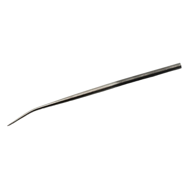 No. 140-A Spring Steel Awl (2-3/8") Image 1