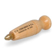 No. 141 Awl Haft Image 1