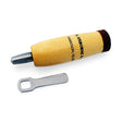 No. 143 Peg Awl Haft Image 1