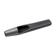 No. 147-2 1/8" Snap Fastener Hole Punch Image 1